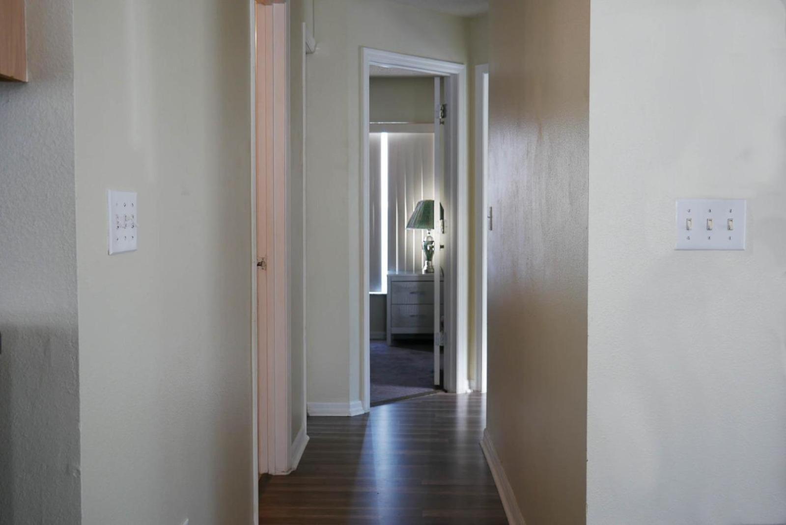 Beautiful 5-5 Bedroom Home!!! 키시미 외부 사진